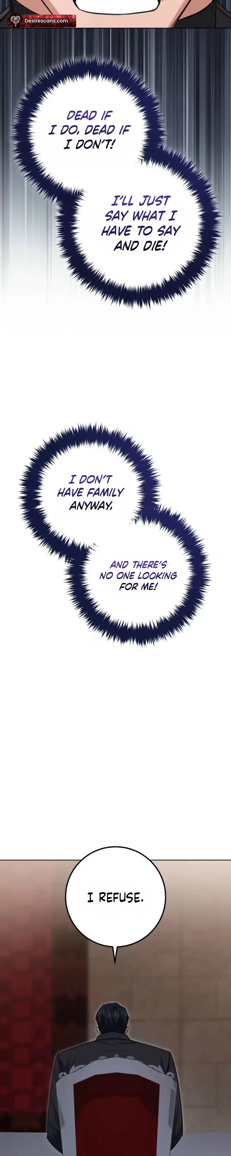 Chapter 47, page 19