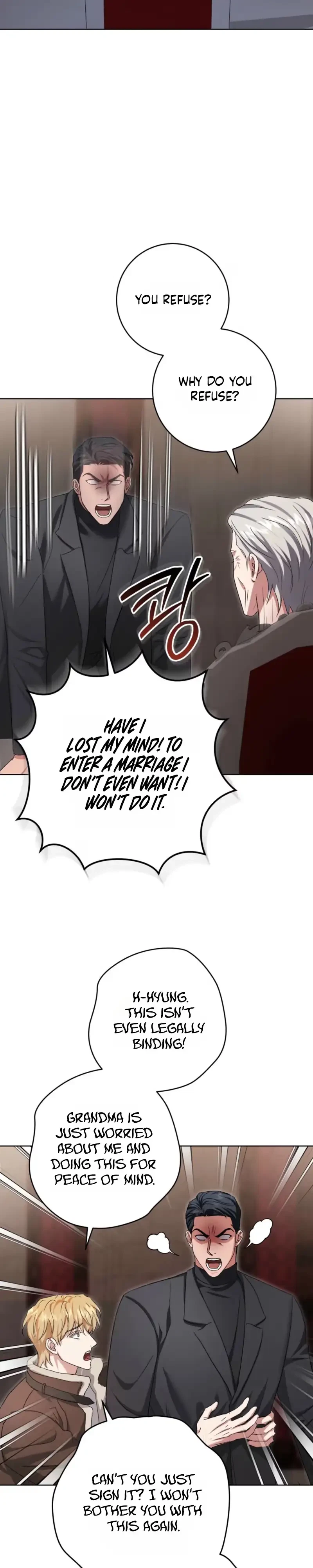 Chapter 47, page 20