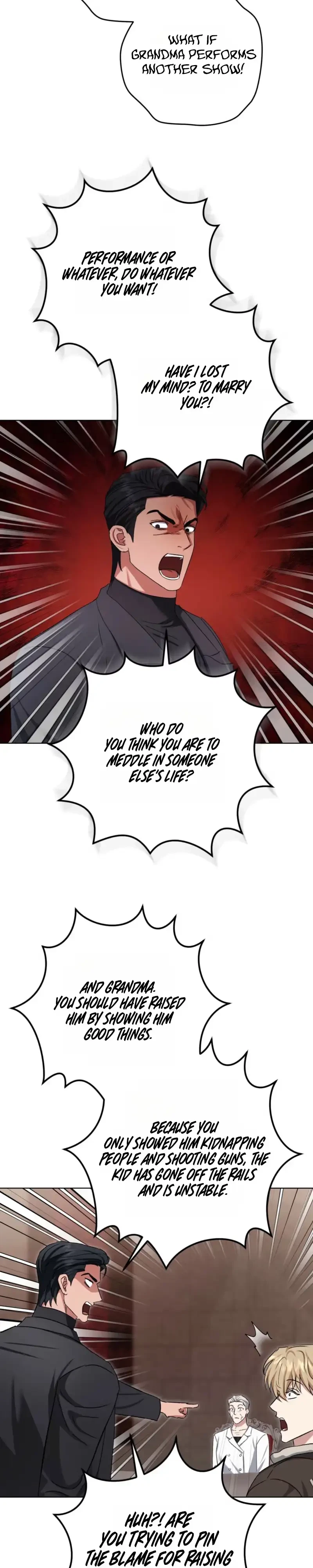 Chapter 47, page 21