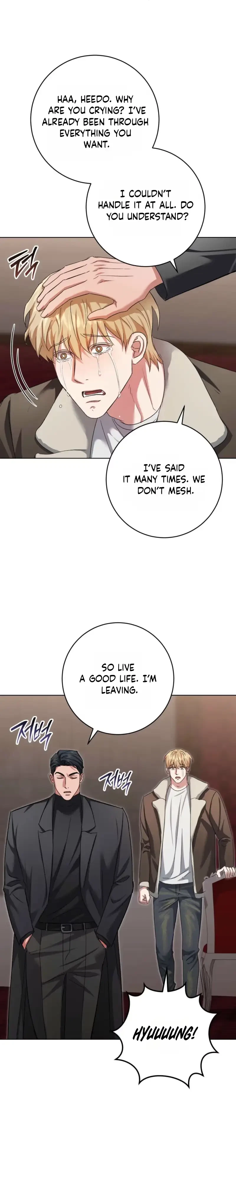 Chapter 47, page 23