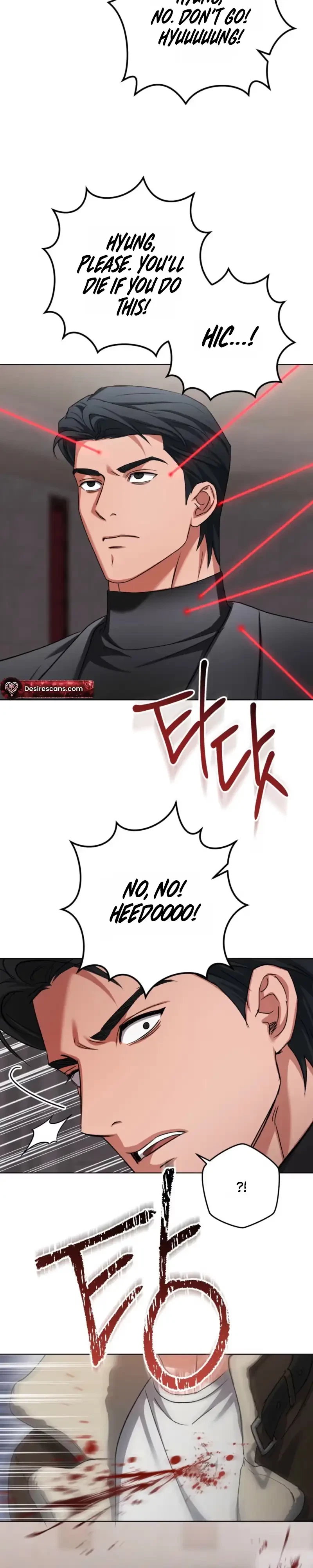 Chapter 47, page 25