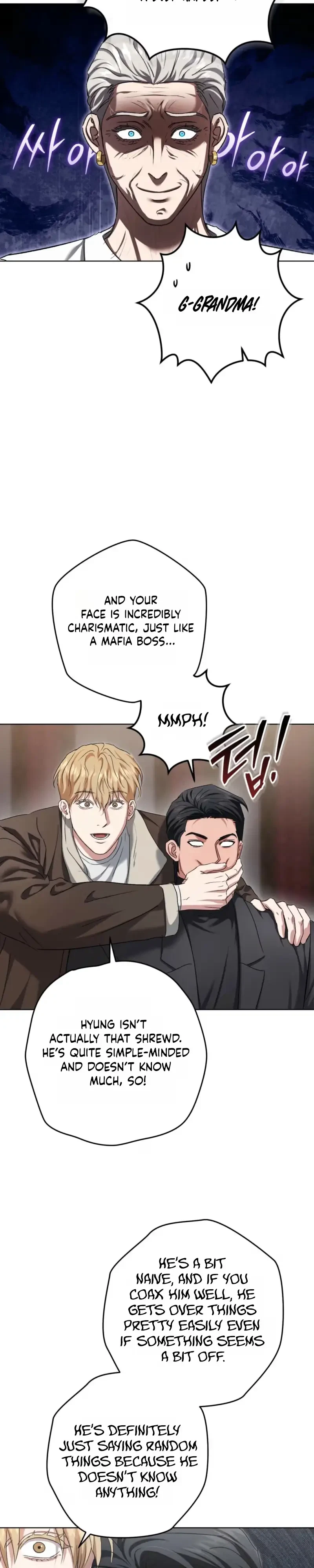 Chapter 47, page 4