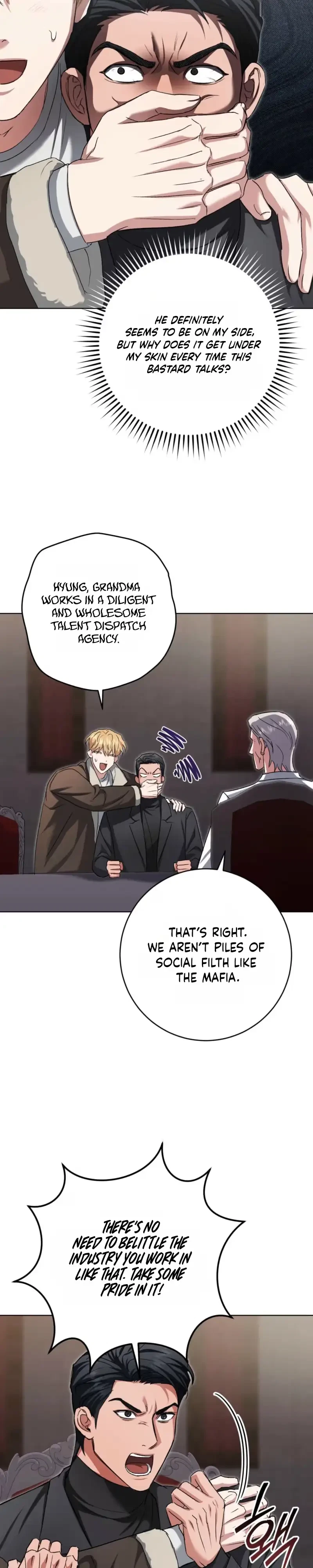 Chapter 47, page 5