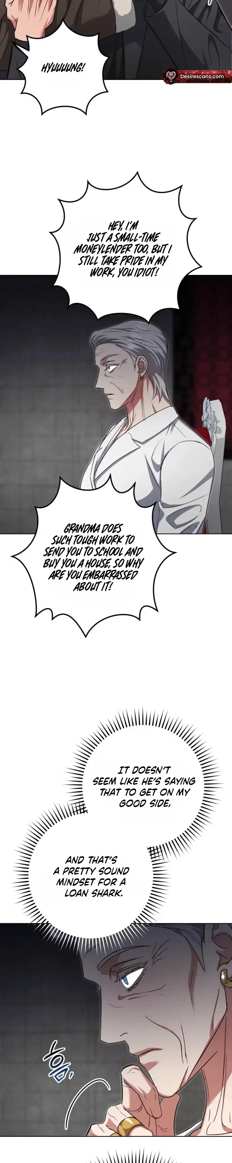 Chapter 47, page 6