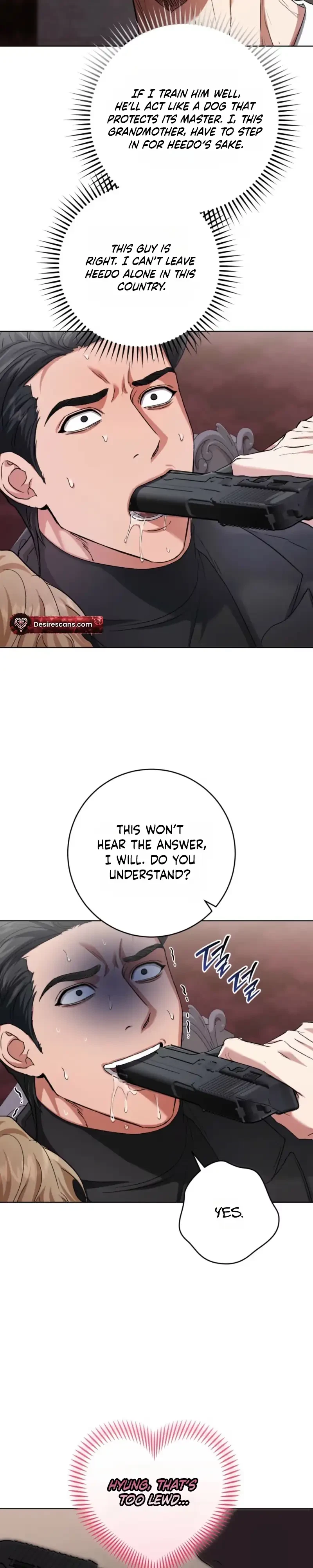 Chapter 47, page 9