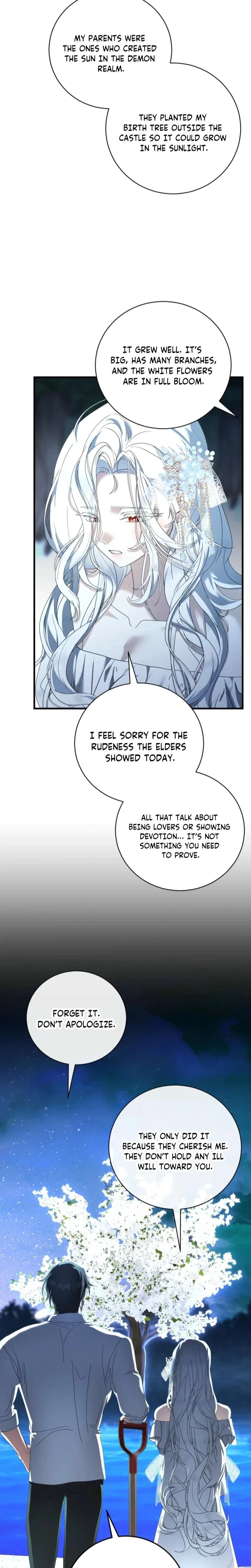 Chapter 22, page 11
