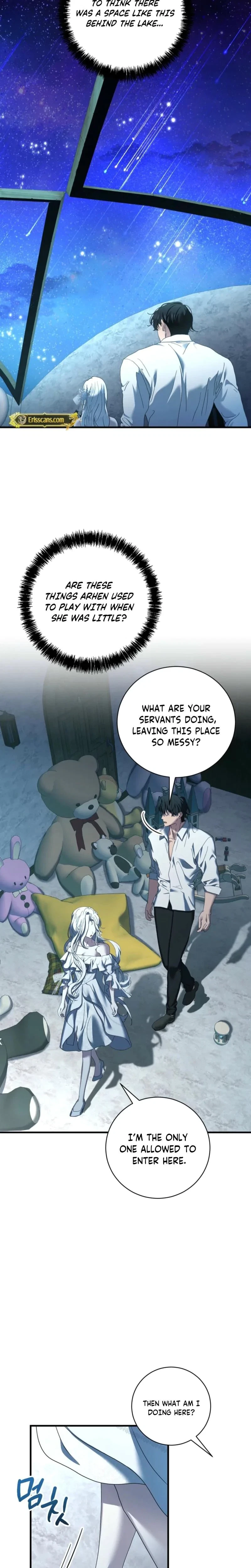 Chapter 22, page 15