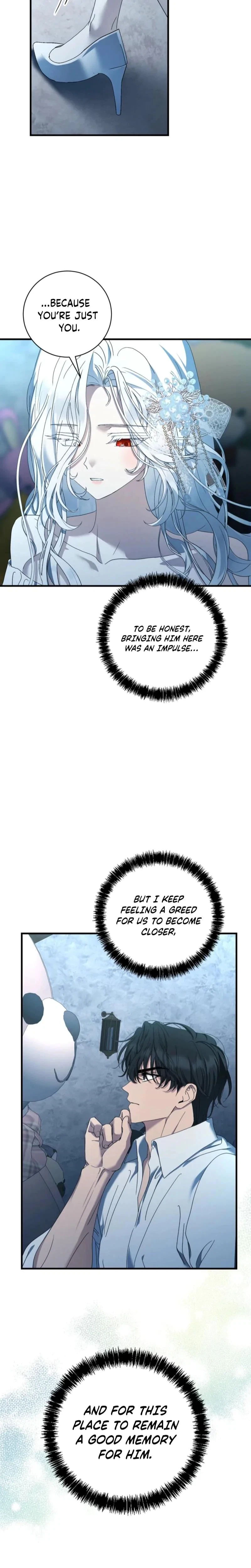 Chapter 22, page 16