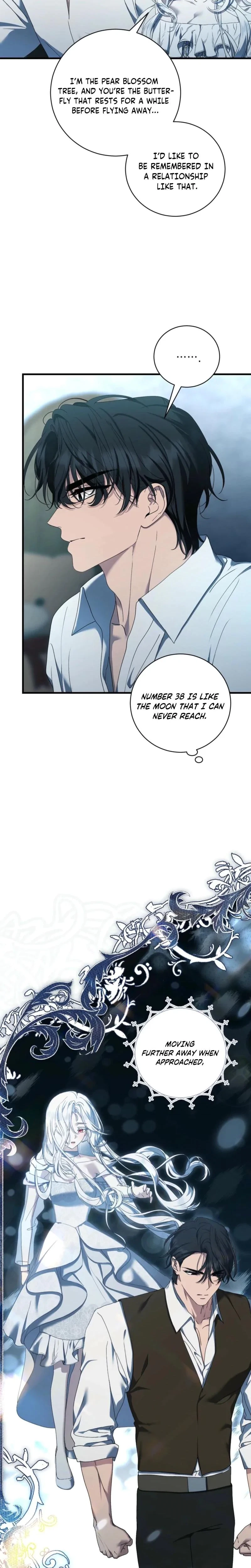 Chapter 22, page 19