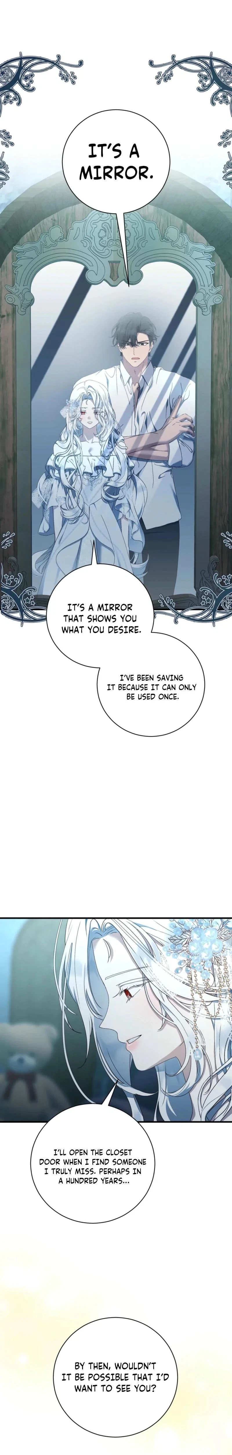 Chapter 22, page 21