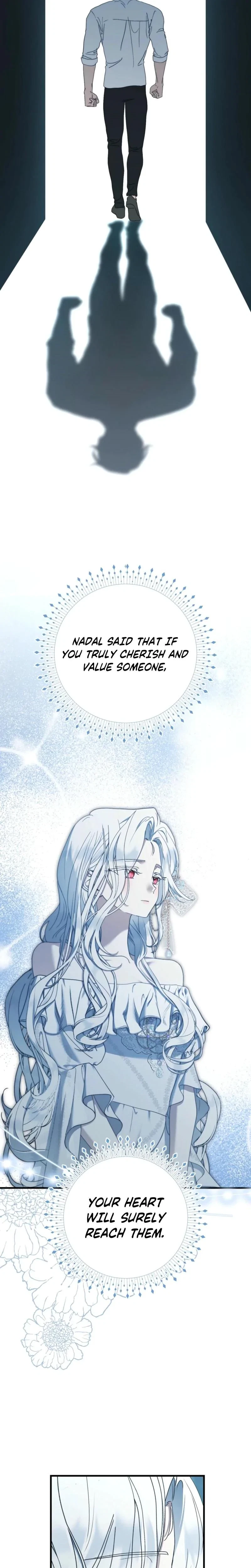 Chapter 22, page 24