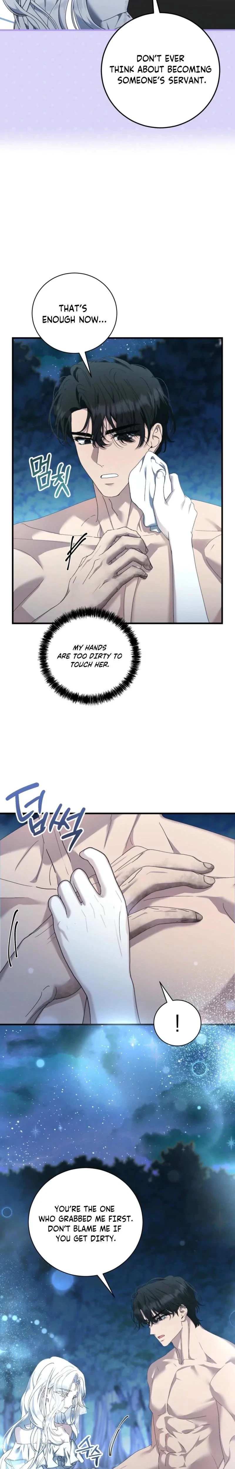 Chapter 22, page 3