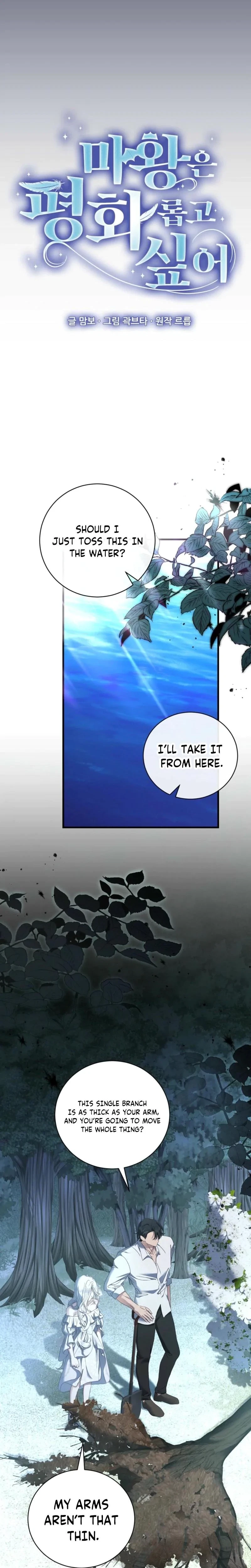 Chapter 22, page 5