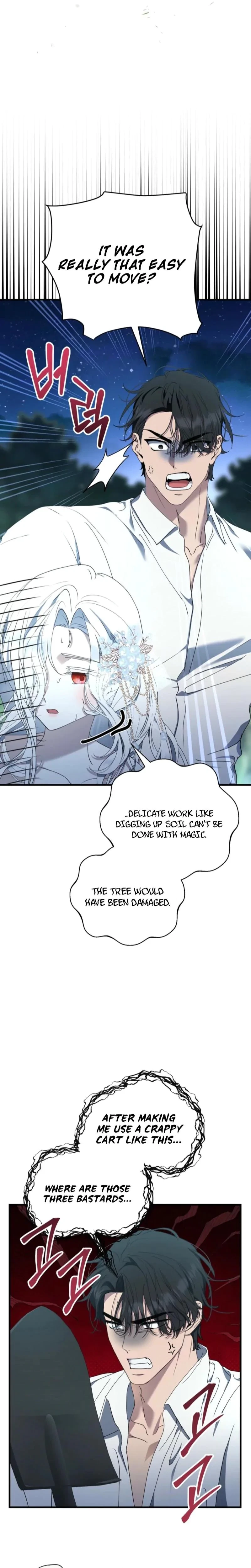 Chapter 22, page 8