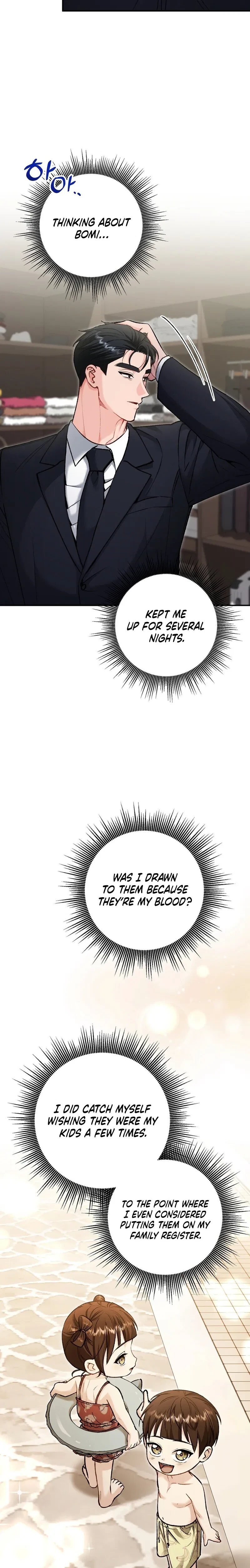 Chapter 38, page 14