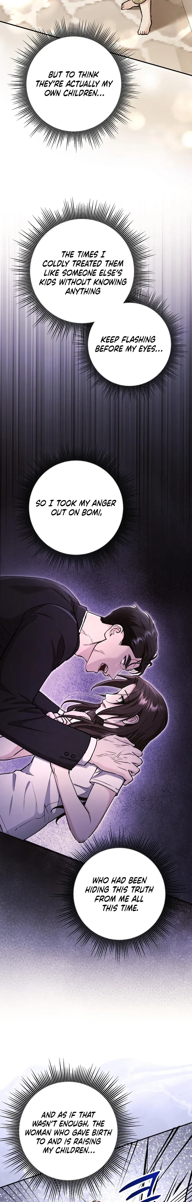 Chapter 38, page 15