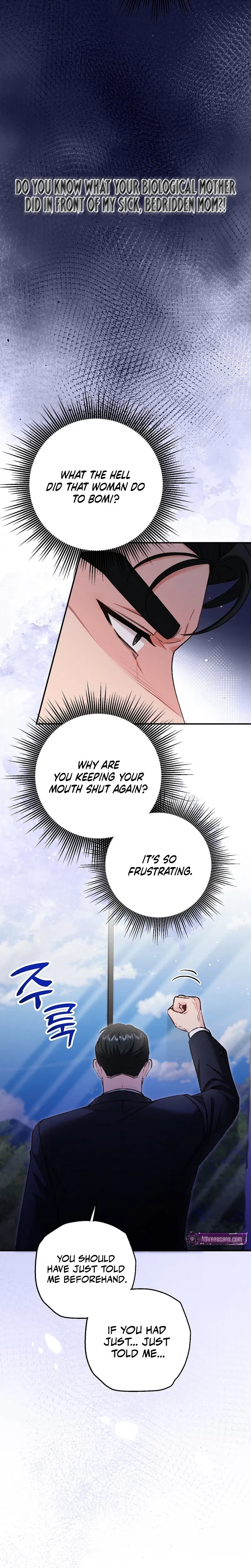 Chapter 38, page 17