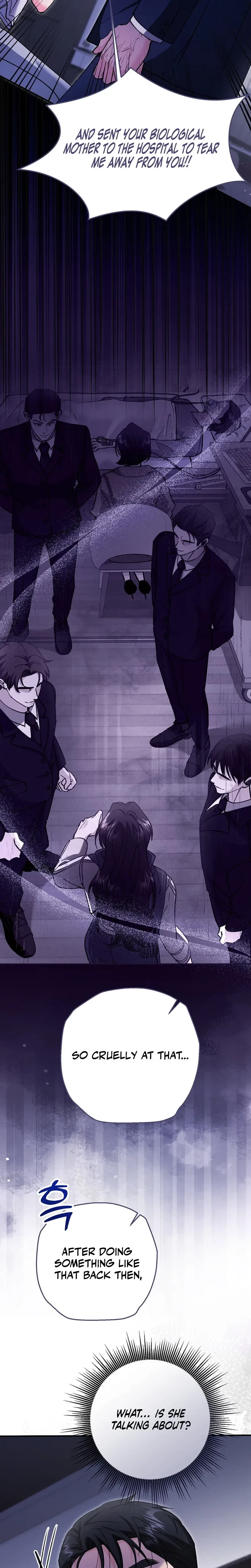 Chapter 38, page 2
