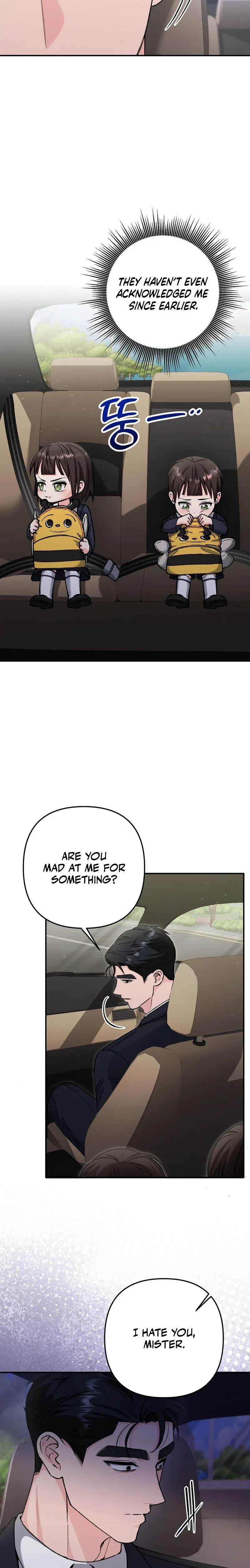 Chapter 38, page 21