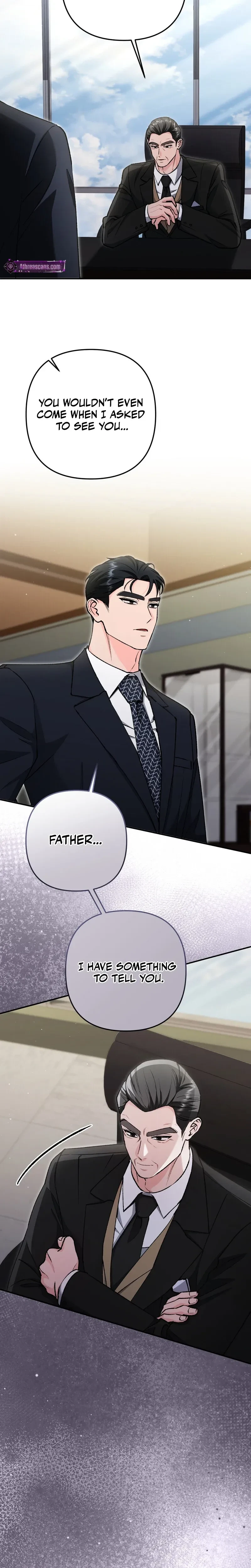 Chapter 38, page 26
