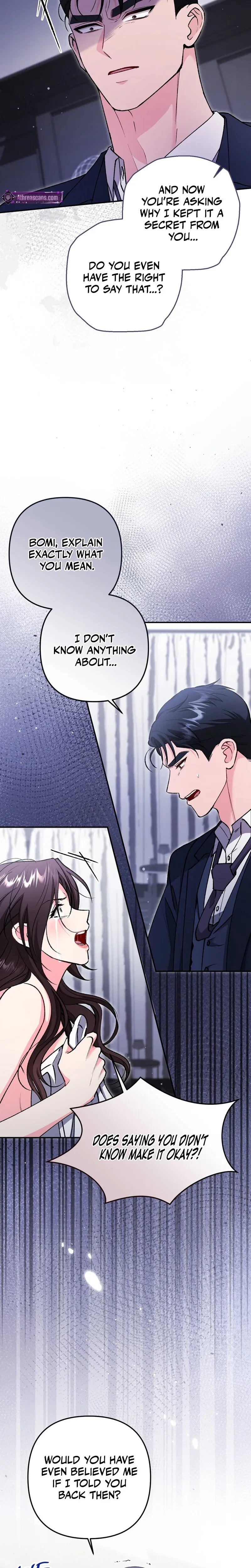 Chapter 38, page 3