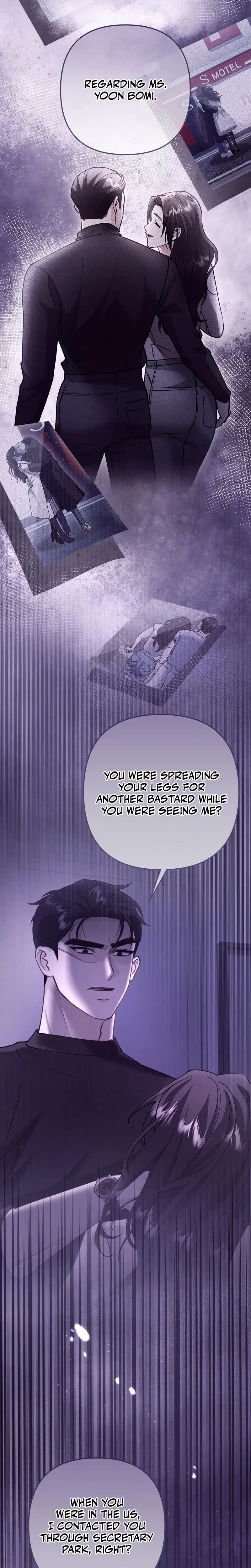 Chapter 38, page 5