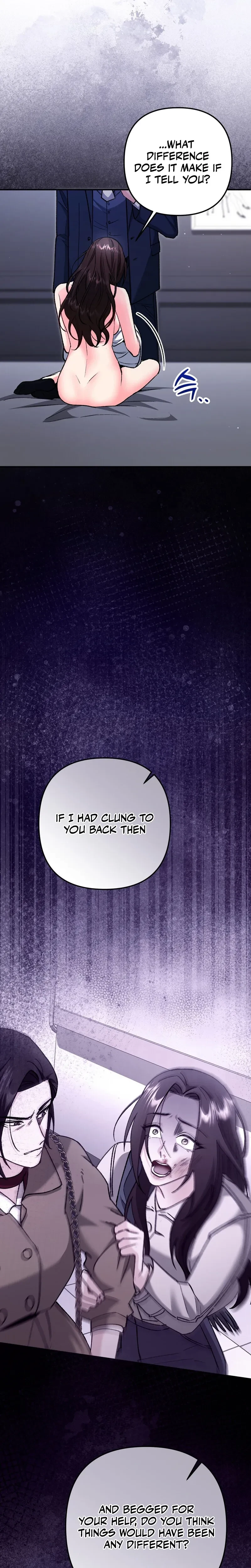 Chapter 38, page 8
