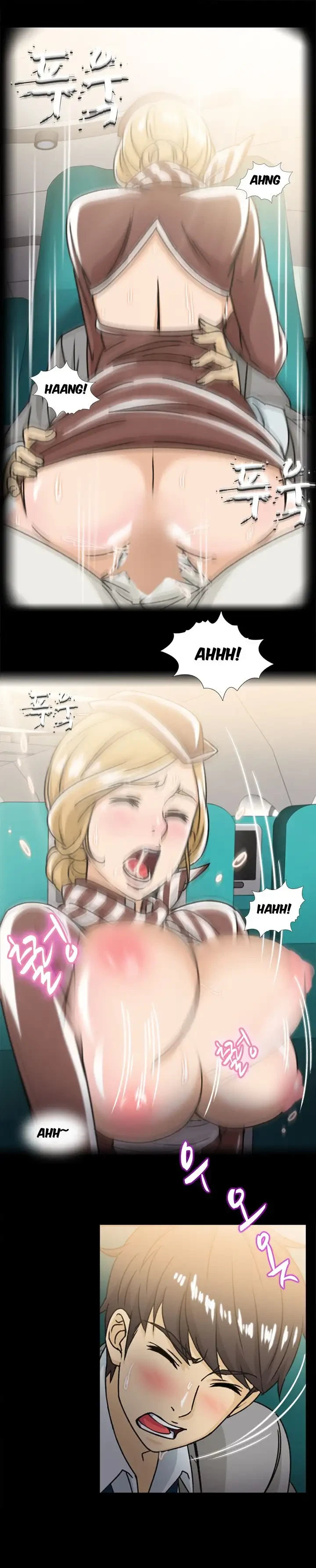 Chapter 7, page 10