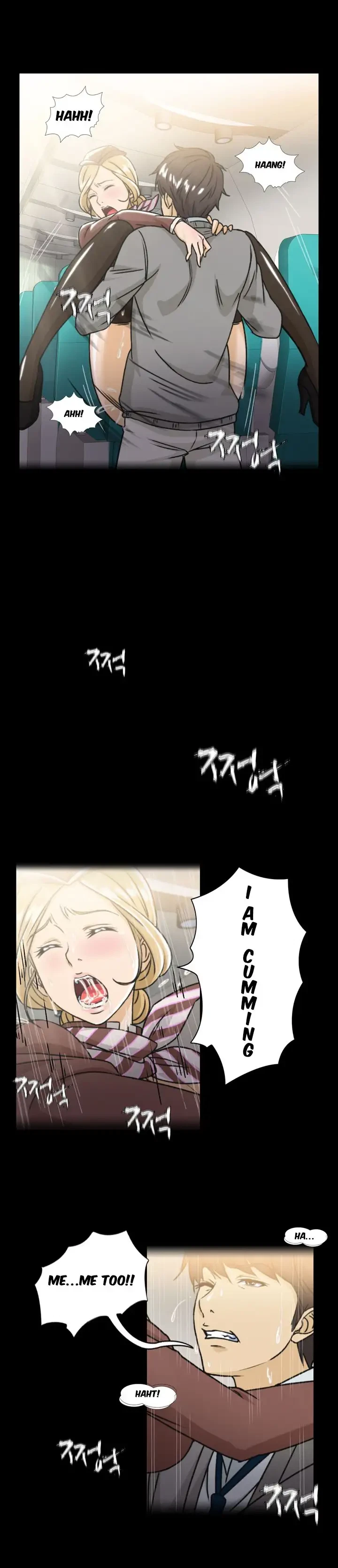 Chapter 7, page 12