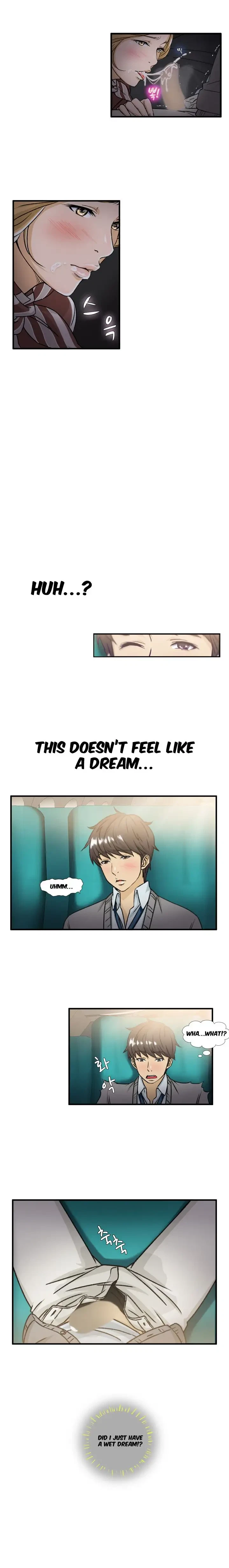 Chapter 7, page 14