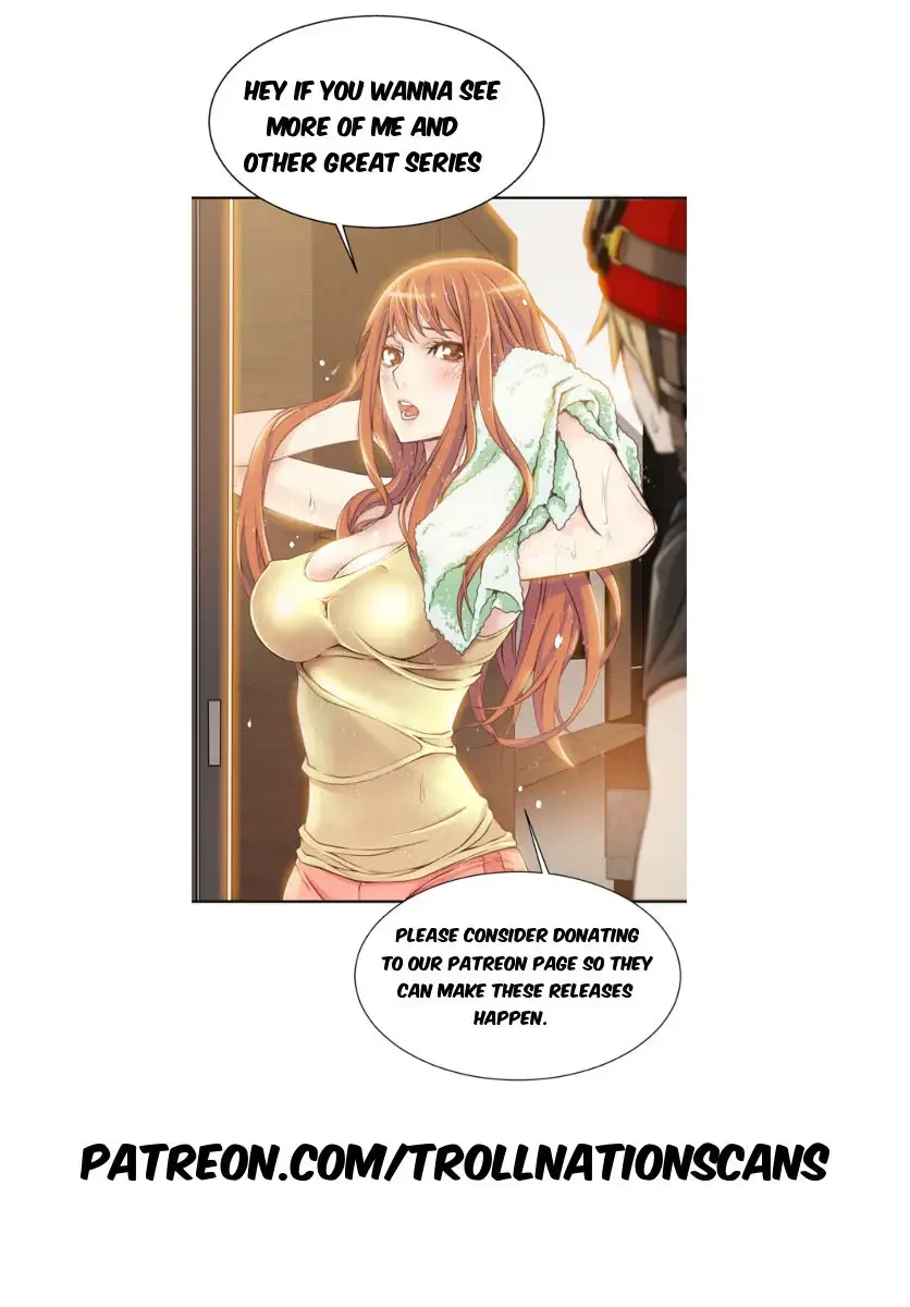 Chapter 7, page 16