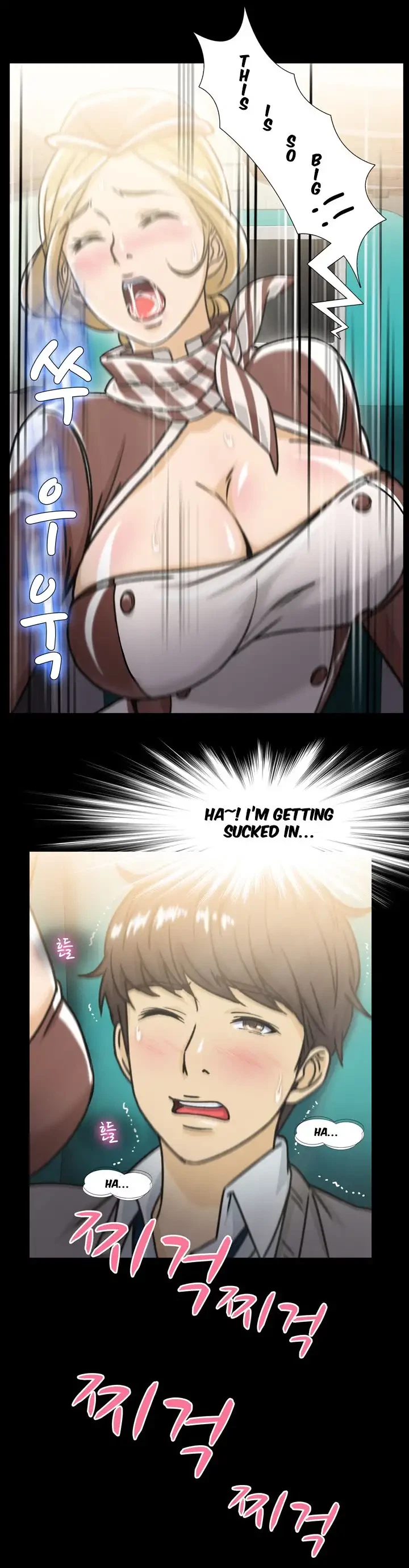 Chapter 7, page 5