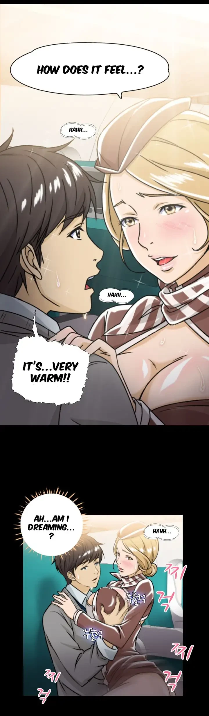 Chapter 7, page 6