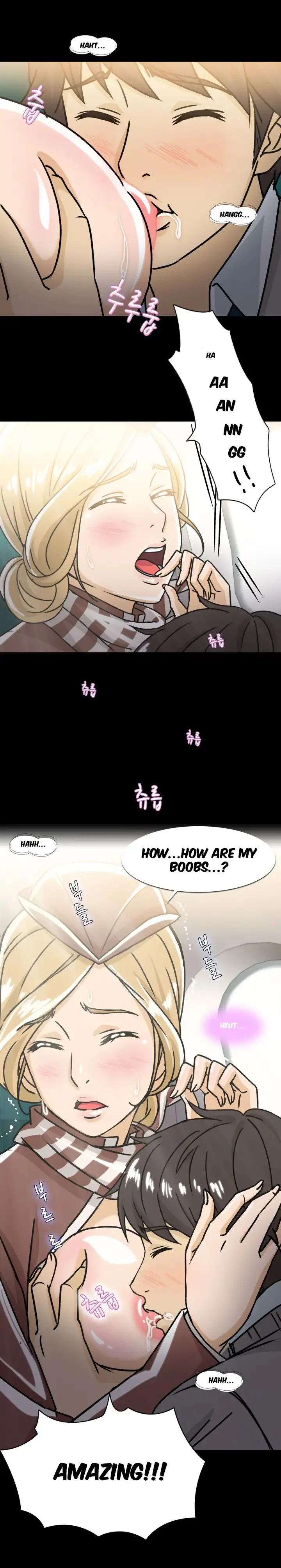 Chapter 7, page 8