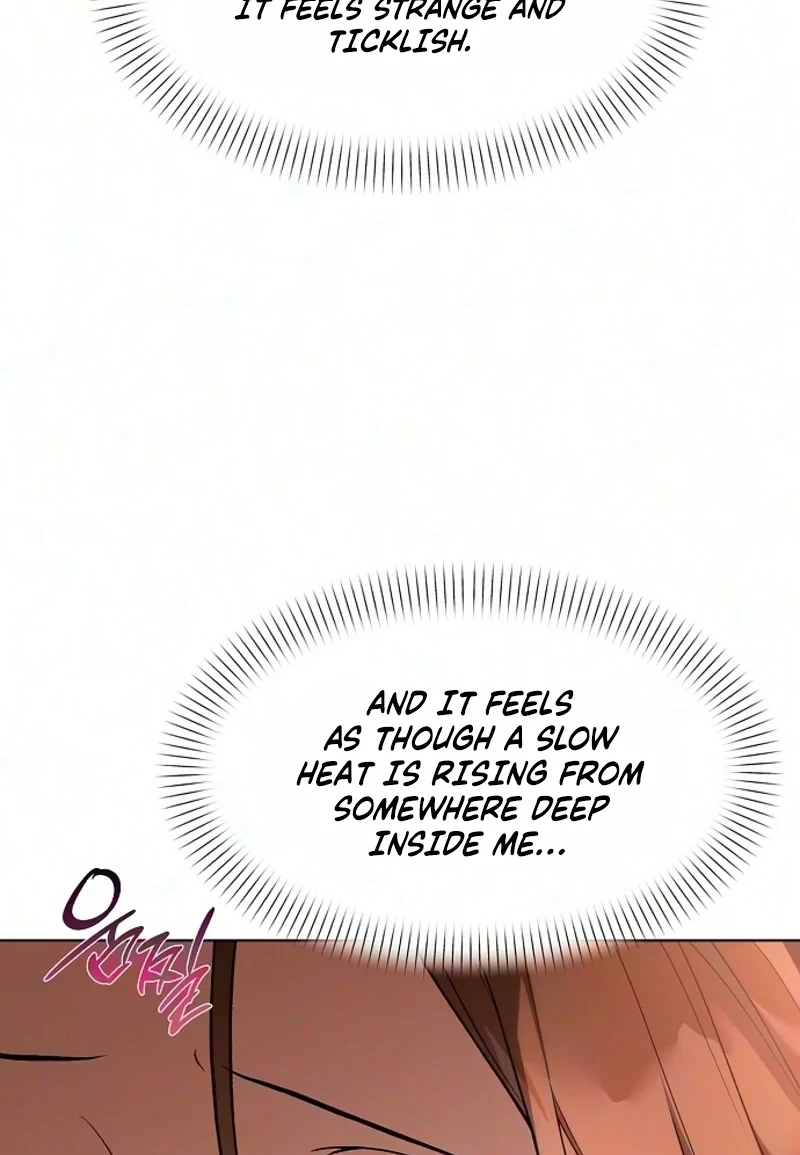 Chapter 51, page 23
