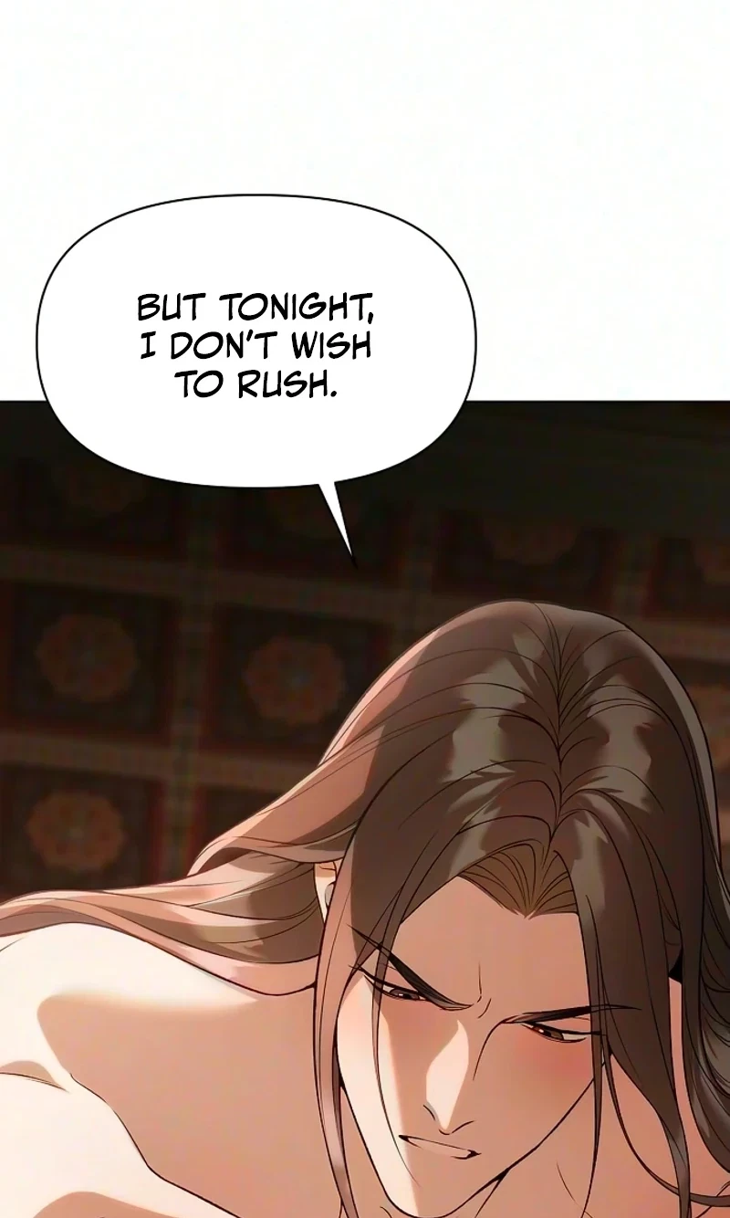 Chapter 51, page 28