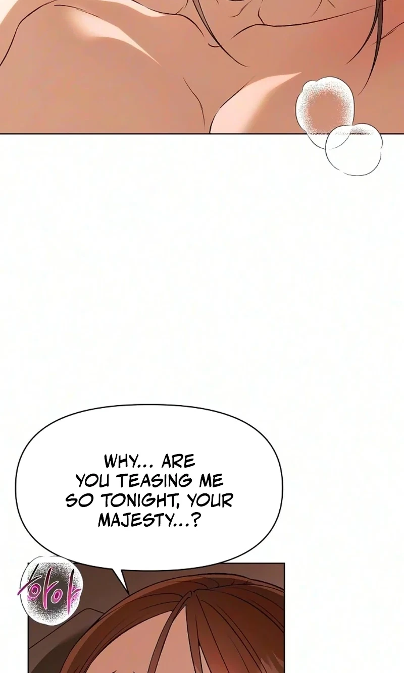 Chapter 51, page 29