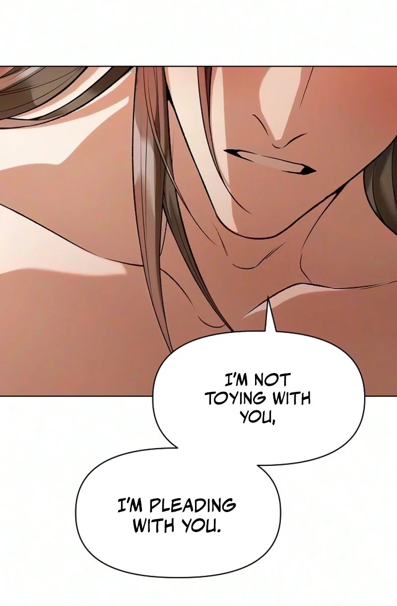 Chapter 51, page 31