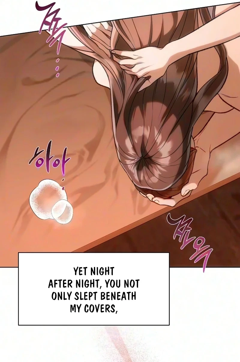 Chapter 51, page 4