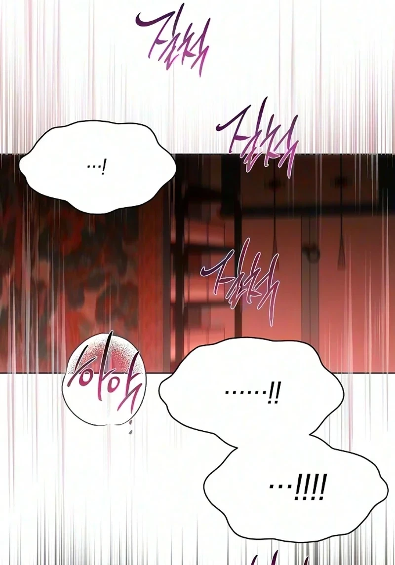Chapter 51, page 41