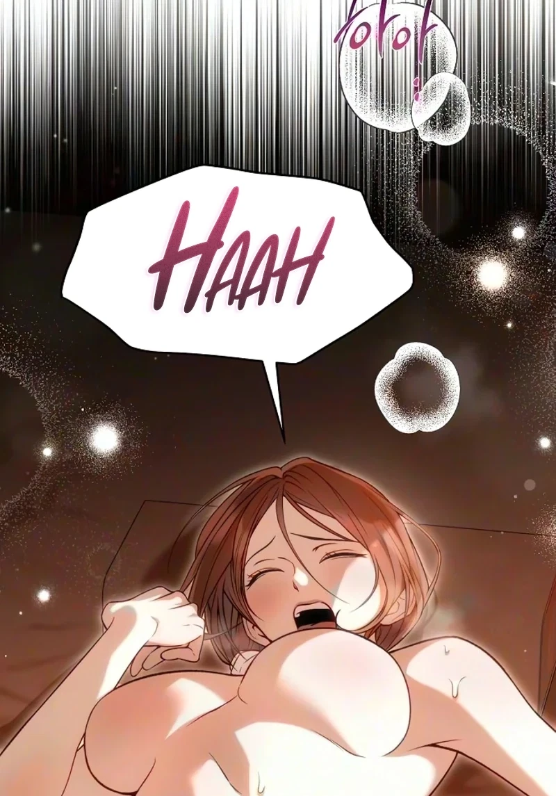 Chapter 51, page 42