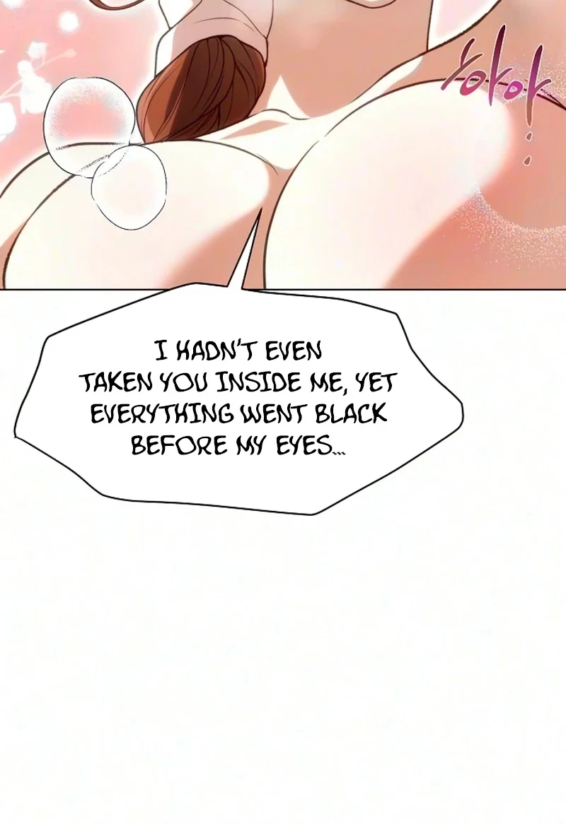 Chapter 51, page 49