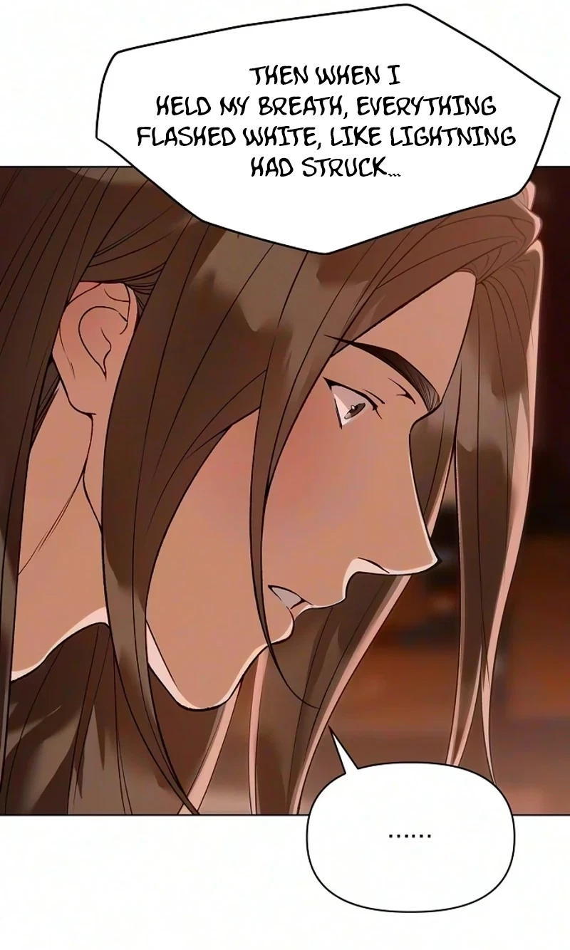 Chapter 51, page 50