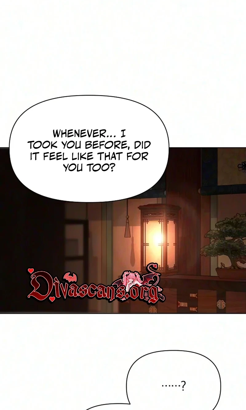 Chapter 51, page 51