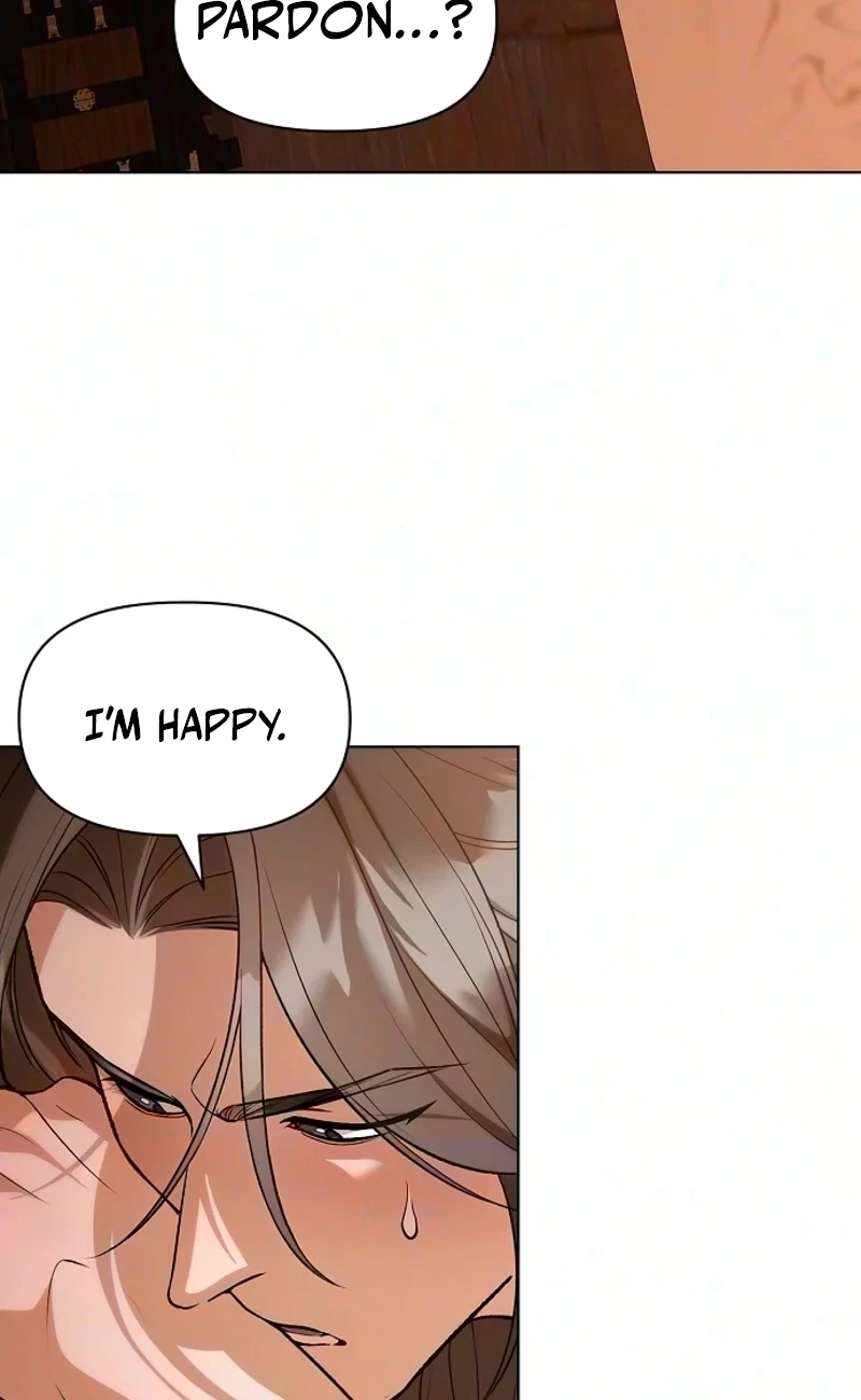 Chapter 51, page 56