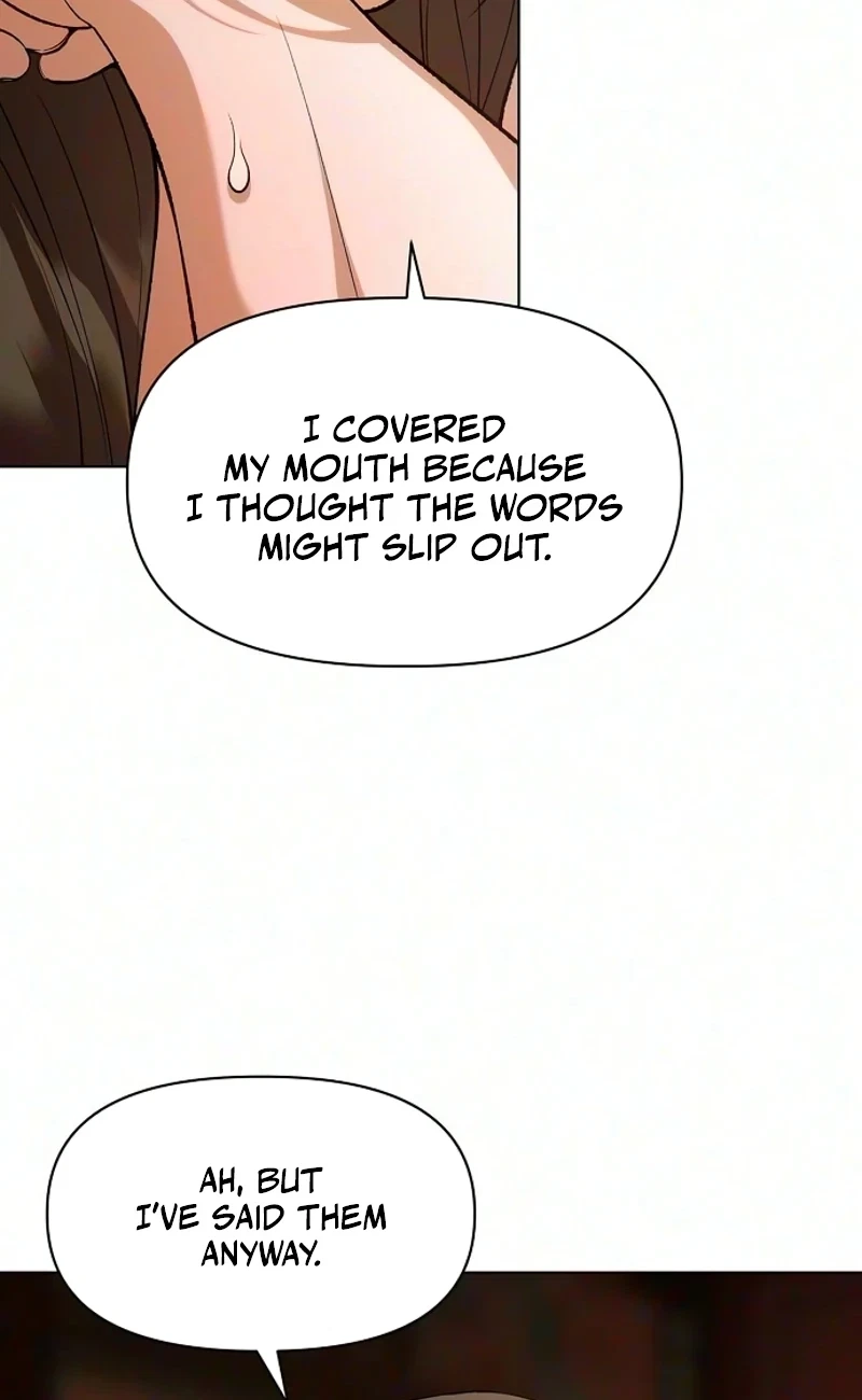 Chapter 51, page 57