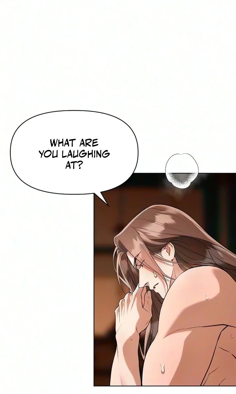 Chapter 51, page 61