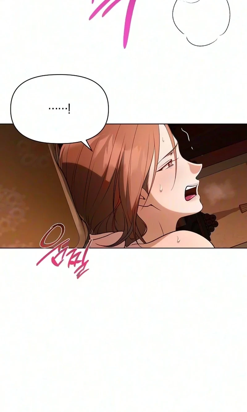 Chapter 51, page 63