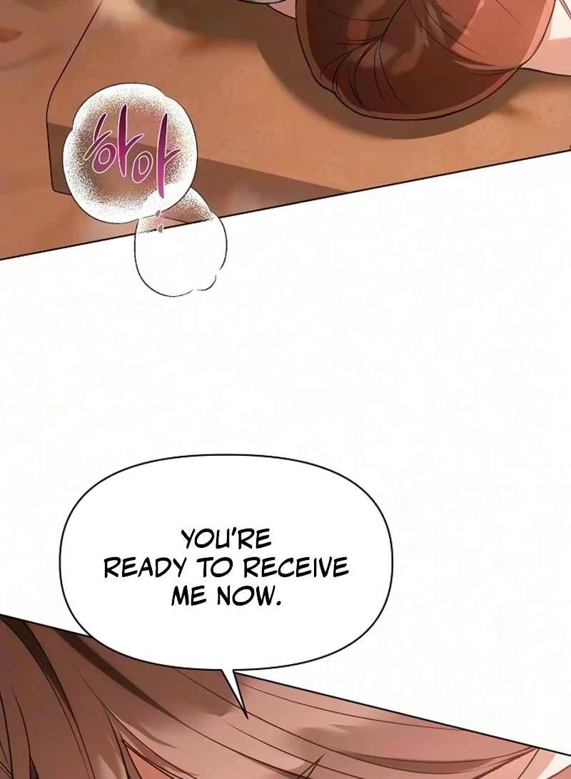 Chapter 51, page 65