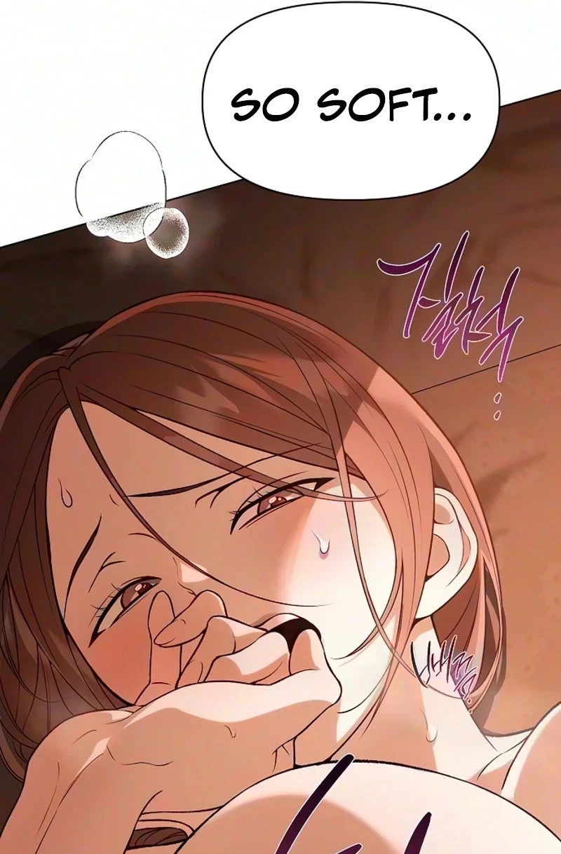 Chapter 51, page 67
